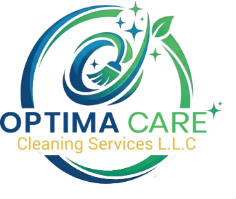 Optima Care Cleaning Services